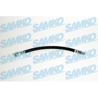 Stabdžių žarnelė SAMKO 6T46393
