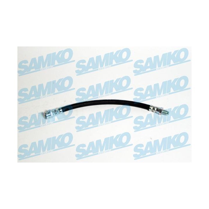Stabdžių žarnelė SAMKO 6T46393