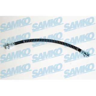 Stabdžių žarnelė SAMKO 6T46394