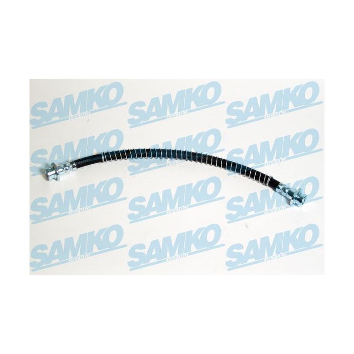 Stabdžių žarnelė SAMKO 6T46394