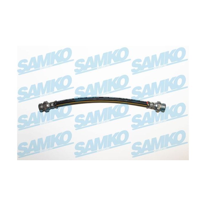 Stabdžių žarnelė SAMKO 6T46396