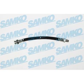 Stabdžių žarnelė SAMKO 6T46426