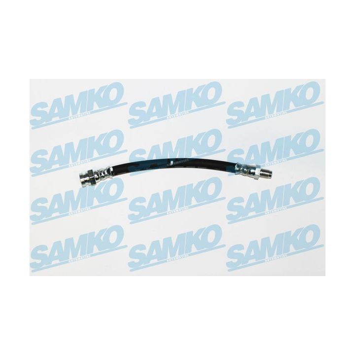 Stabdžių žarnelė SAMKO 6T46426