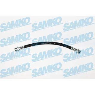 Stabdžių žarnelė SAMKO 6T46427