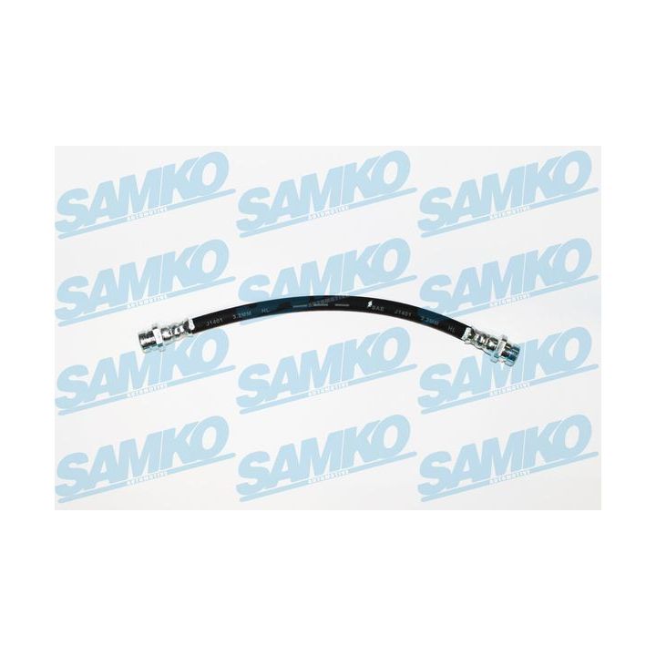 Stabdžių žarnelė SAMKO 6T46427
