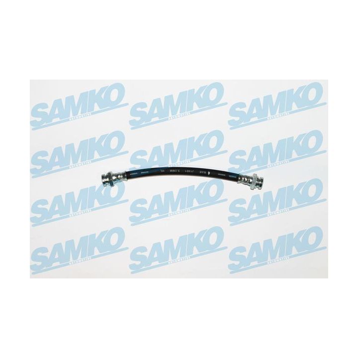 Stabdžių žarnelė SAMKO 6T46430