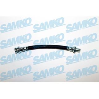 Stabdžių žarnelė SAMKO 6T46431