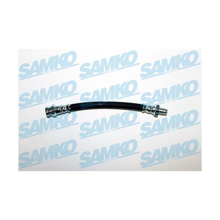 Stabdžių žarnelė SAMKO 6T46431