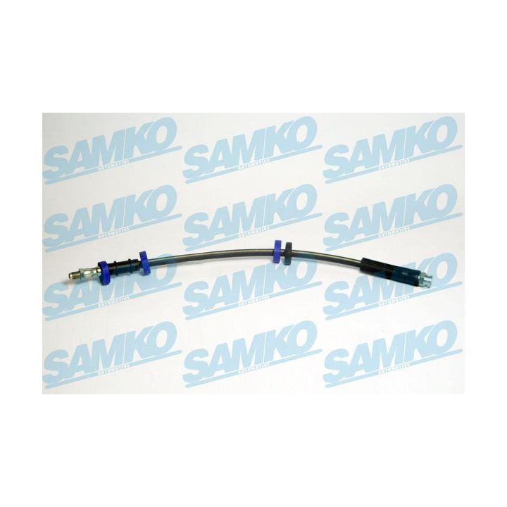 Stabdžių žarnelė SAMKO 6T46542