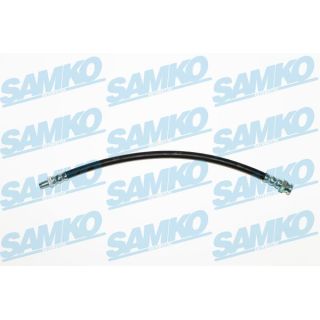 Stabdžių žarnelė SAMKO 6T46547