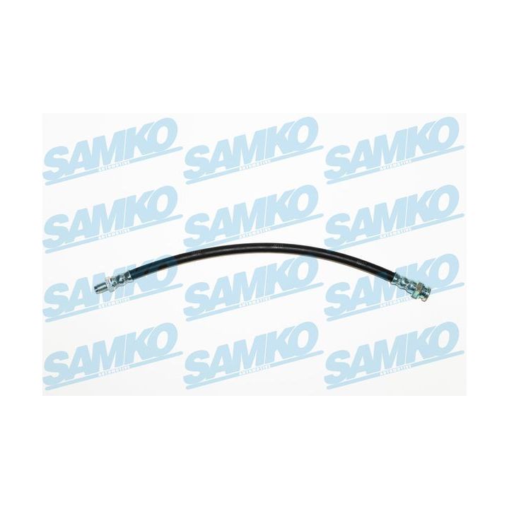 Stabdžių žarnelė SAMKO 6T46547