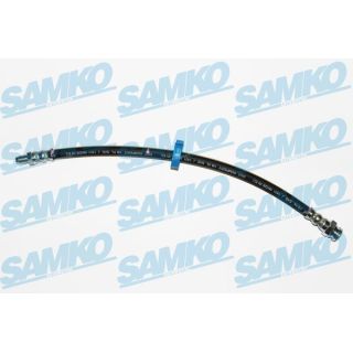 Stabdžių žarnelė SAMKO 6T46553