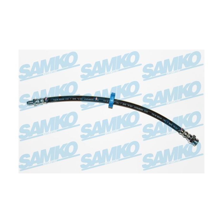 Stabdžių žarnelė SAMKO 6T46553