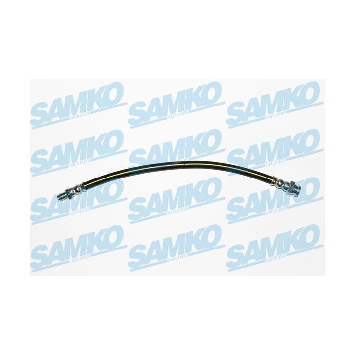 Stabdžių žarnelė SAMKO 6T46554