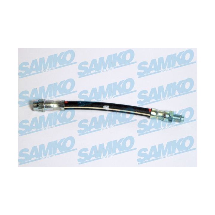 Stabdžių žarnelė SAMKO 6T46556