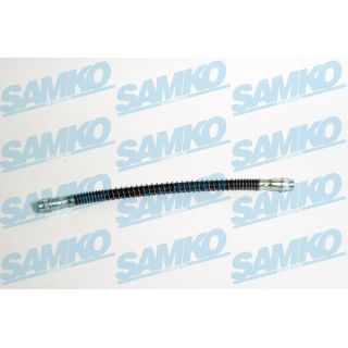 Stabdžių žarnelė SAMKO 6T46557