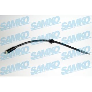 Stabdžių žarnelė SAMKO 6T46559