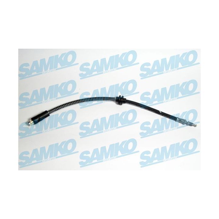 Stabdžių žarnelė SAMKO 6T46559