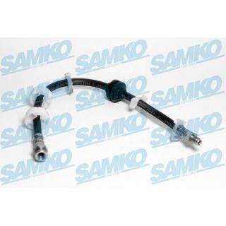 Stabdžių žarnelė SAMKO 6T46573