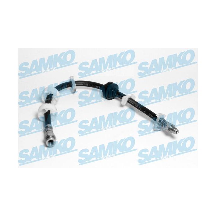 Stabdžių žarnelė SAMKO 6T46573
