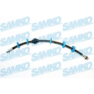 Stabdžių žarnelė SAMKO 6T46577