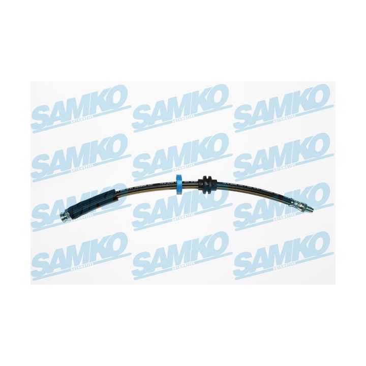 Stabdžių žarnelė SAMKO 6T46578