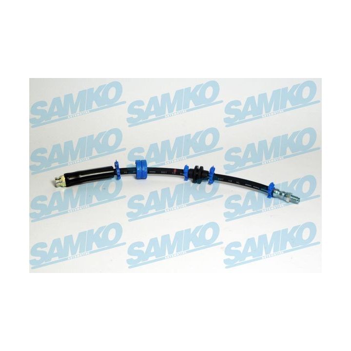 Stabdžių žarnelė SAMKO 6T46579