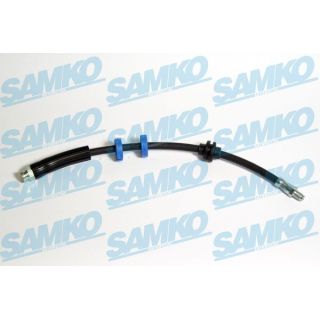 Stabdžių žarnelė SAMKO 6T46580