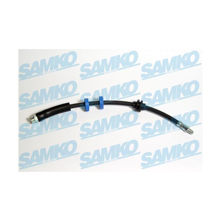 Stabdžių žarnelė SAMKO 6T46580