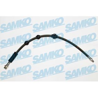 Stabdžių žarnelė SAMKO 6T46595