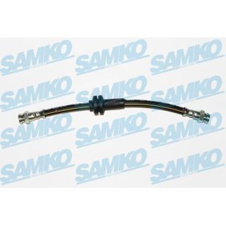 Stabdžių žarnelė SAMKO 6T46603