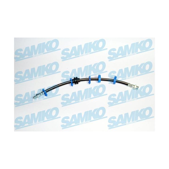 Stabdžių žarnelė SAMKO 6T46606