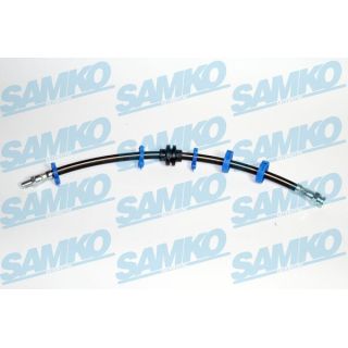 Stabdžių žarnelė SAMKO 6T46607