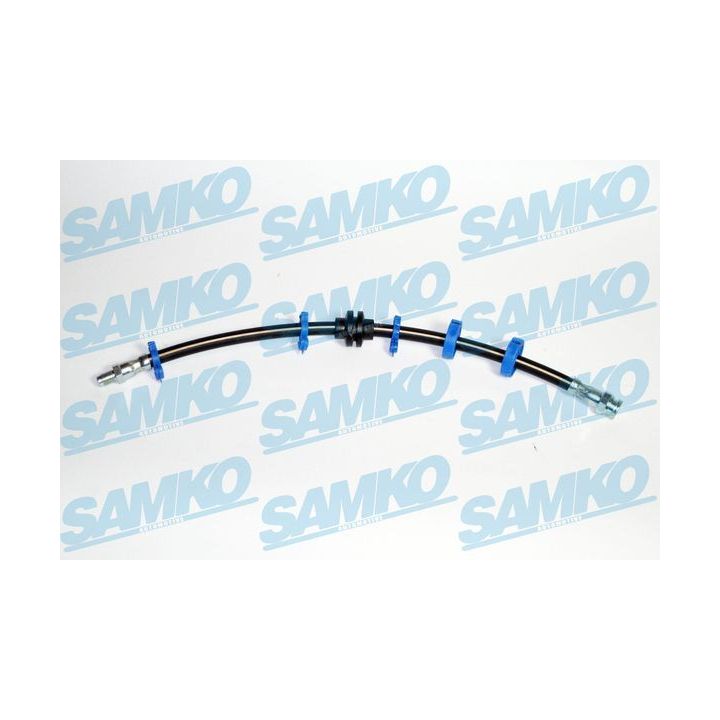 Stabdžių žarnelė SAMKO 6T46607