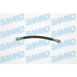 Stabdžių žarnelė SAMKO 6T46609