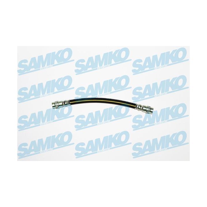 Stabdžių žarnelė SAMKO 6T46609