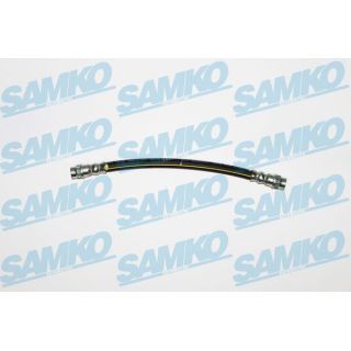 Stabdžių žarnelė SAMKO 6T46610