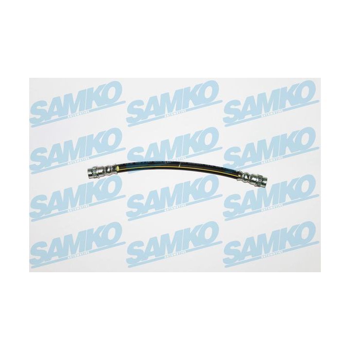 Stabdžių žarnelė SAMKO 6T46610