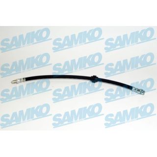 Stabdžių žarnelė SAMKO 6T46611