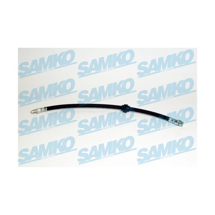 Stabdžių žarnelė SAMKO 6T46611