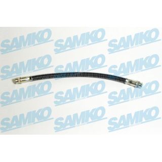 Stabdžių žarnelė SAMKO 6T46612