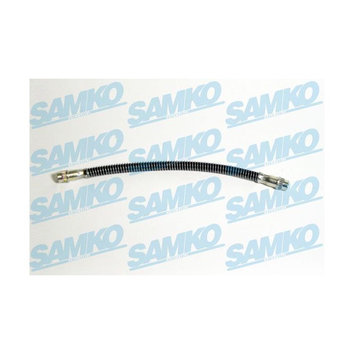 Stabdžių žarnelė SAMKO 6T46612