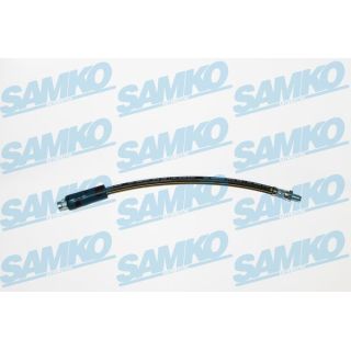 Stabdžių žarnelė SAMKO 6T46613