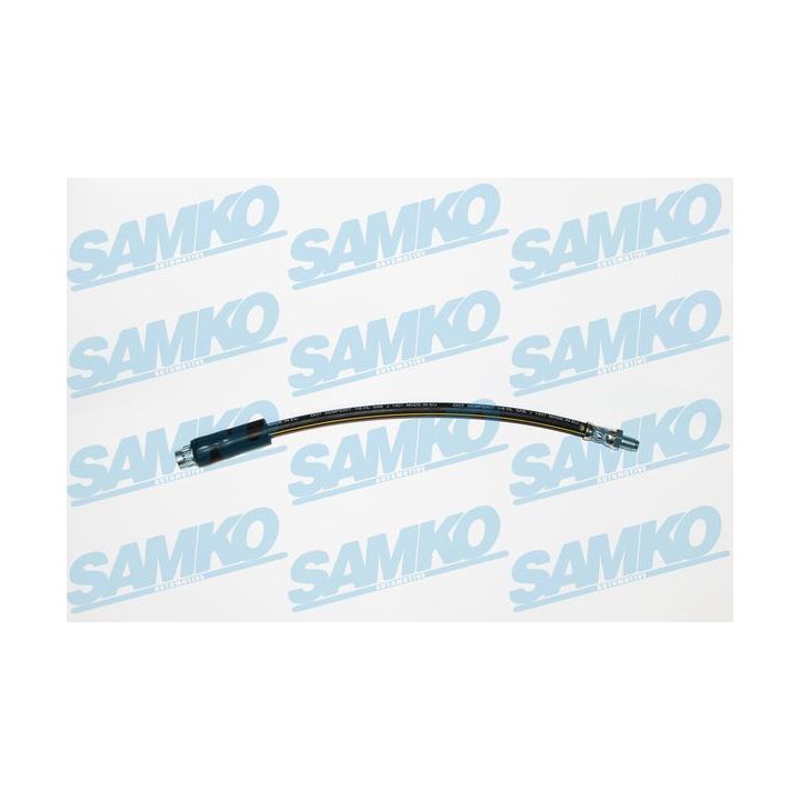 Stabdžių žarnelė SAMKO 6T46613