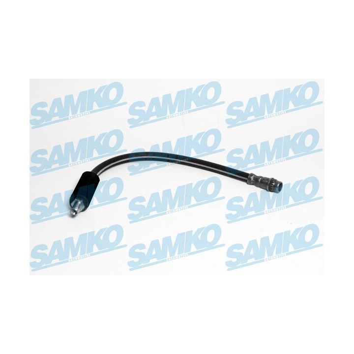 Stabdžių žarnelė SAMKO 6T46614