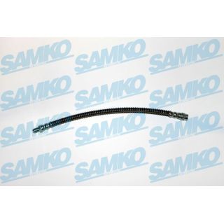 Stabdžių žarnelė SAMKO 6T46615