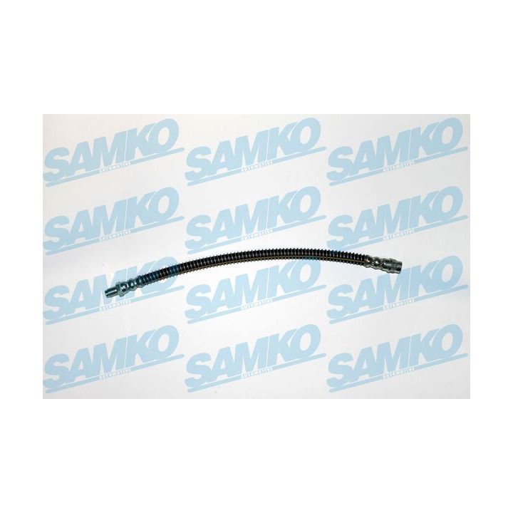 Stabdžių žarnelė SAMKO 6T46615