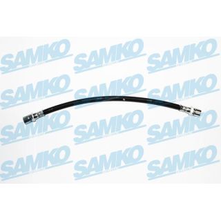Stabdžių žarnelė SAMKO 6T46648