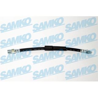 Stabdžių žarnelė SAMKO 6T46656