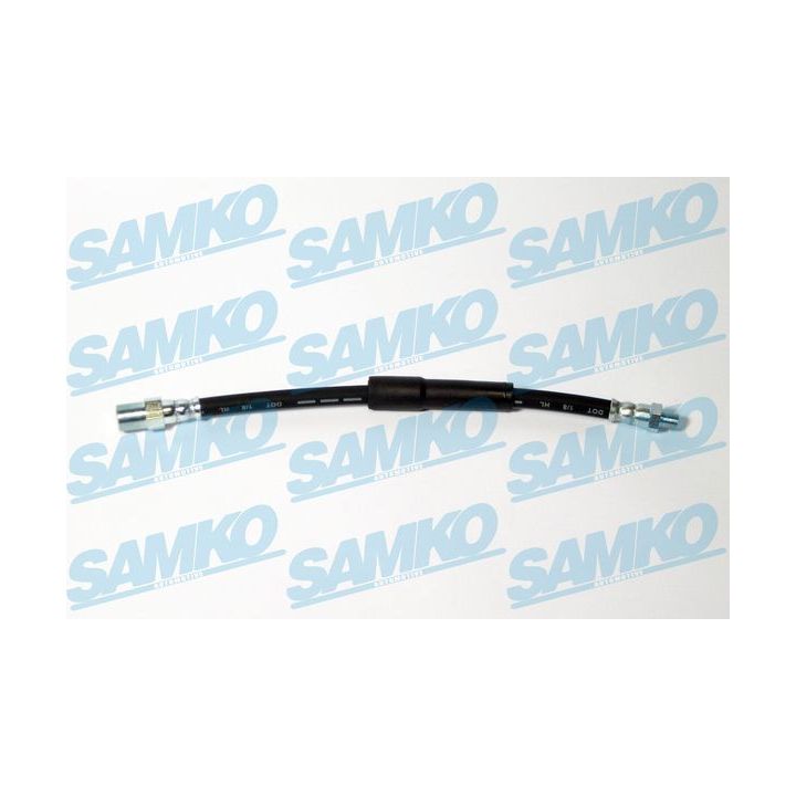 Stabdžių žarnelė SAMKO 6T46656